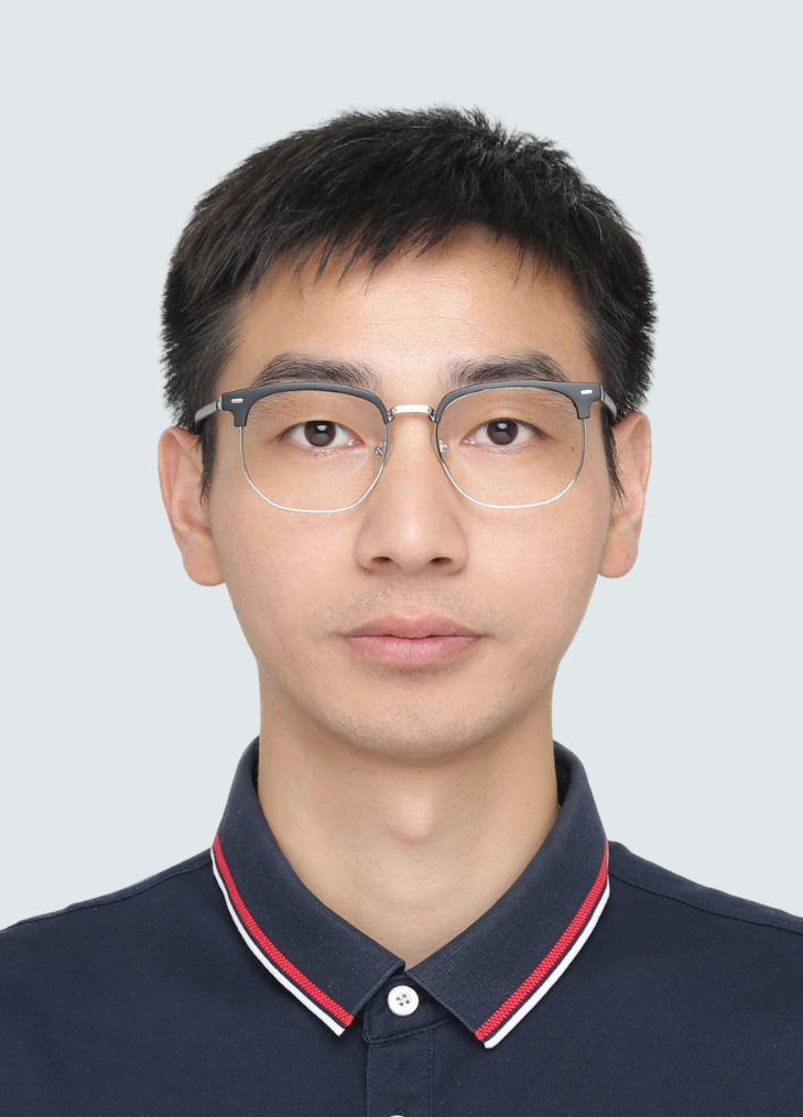 許思略